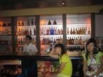 Beijing_05_City_People_029.jpg