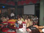 Beijing_05_City_People_030.jpg