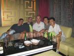 Beijing_05_City_People_031.jpg