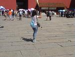 Beijing_05_City_People_033.jpg