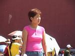 Beijing_05_City_People_034.jpg