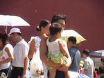 Beijing_05_City_People_035.jpg