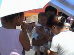 Beijing_05_City_People_037.jpg