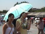 Beijing_05_City_People_038.jpg
