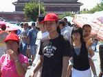 Beijing_05_City_People_039.jpg