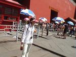 Beijing_05_City_People_040.jpg