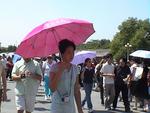 Beijing_05_City_People_041.jpg