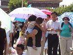 Beijing_05_City_People_042.jpg