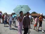 Beijing_05_City_People_043.jpg