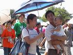 Beijing_05_City_People_044.jpg