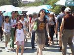 Beijing_05_City_People_045.jpg