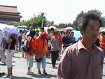 Beijing_05_City_People_047.jpg