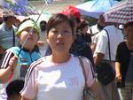 Beijing_05_City_People_048.jpg