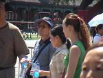 Beijing_05_City_People_049.jpg