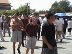 Beijing_05_City_People_050.jpg