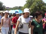 Beijing_05_City_People_051.jpg