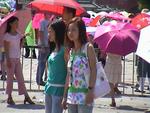 Beijing_05_City_People_052.jpg