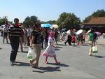Beijing_05_City_People_053.jpg