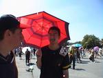 Beijing_05_City_People_054.jpg
