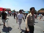 Beijing_05_City_People_055.jpg