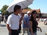 Beijing_05_City_People_056.jpg