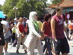 Beijing_05_City_People_057.jpg