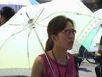 Beijing_05_City_People_058.jpg