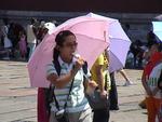Beijing_05_City_People_059.jpg