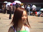 Beijing_05_City_People_060.jpg