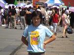 Beijing_05_City_People_061.jpg