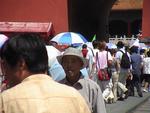 Beijing_05_City_People_062.jpg