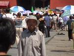Beijing_05_City_People_063.jpg
