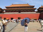 Beijing_05_City_People_064.jpg