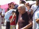 Beijing_05_City_People_065.jpg