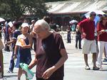 Beijing_05_City_People_066.jpg