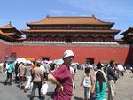 Beijing_05_City_People_067.jpg