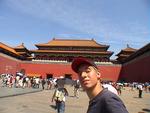 Beijing_05_City_People_068.jpg