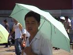 Beijing_05_City_People_070.jpg