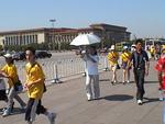 Beijing_05_City_People_071.jpg