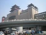 Beijing_05_City_People_072.jpg
