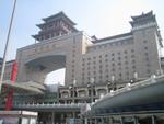 Beijing_05_City_People_073.jpg