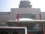 Beijing_05_City_People_074.jpg