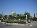 Beijing_05_City_People_075.jpg