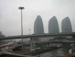 Beijing_05_City_People_076.jpg