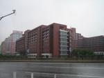 Beijing_05_City_People_077.jpg
