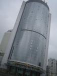 Beijing_05_City_People_078.jpg