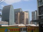 Beijing_05_City_People_081.jpg