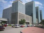 Beijing_05_City_People_082.jpg