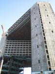 Beijing_05_City_People_085.jpg
