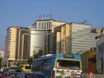 Beijing_05_City_People_086.jpg